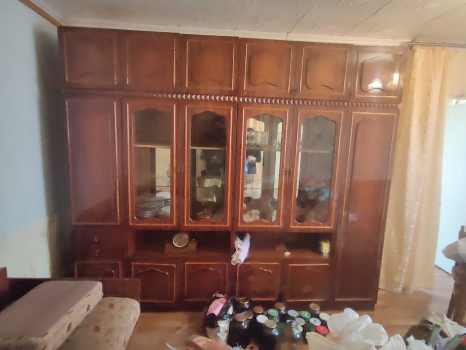 Стенка " Калина"