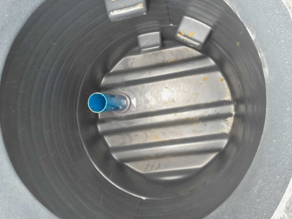 Studnie głębinowe, wiercenie, uzbrojenie, przyłącza, serwis