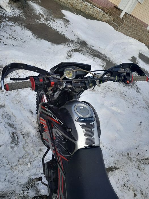 Продам Geon  250