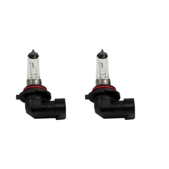 Para-choque frontal BMW Série 3 E46 Look M3 sedan Touring 2001 a 2005