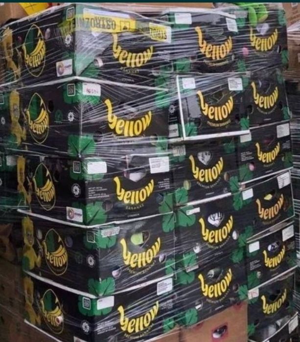 Towar  Biedronka ,Lidl A,B,C Tylko wysyłka po przedpłacie