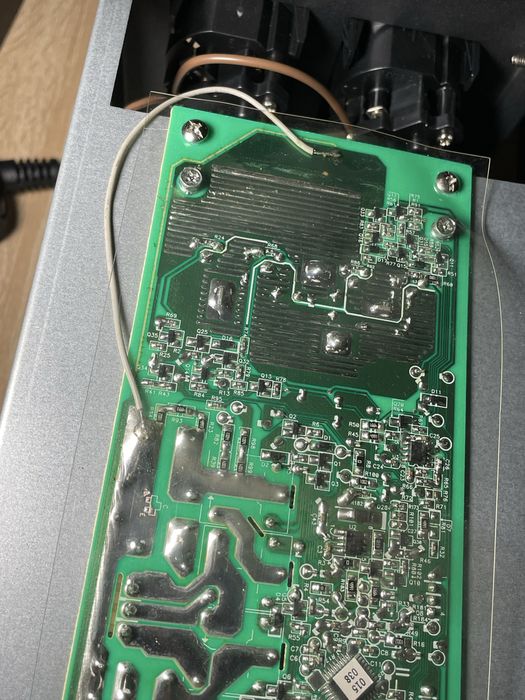 під ремонт дбж volt polska micro 1200 va 700 watt