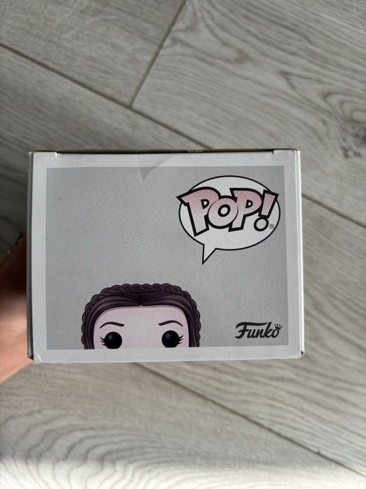 Funko pop, фанко поп “Star wars”