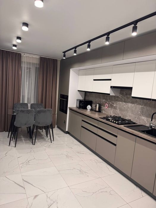 Подобова посуточна посуточно подобово оренда квартири