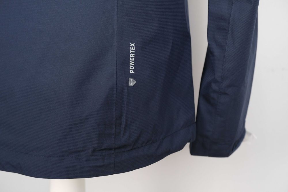 Salewa puez aqua3 ptx w JKT powertex  damska kurtka r L nowa