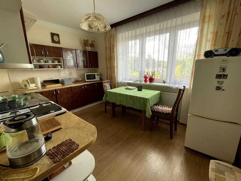 Dom – Gorlice, Śródmieście, powiat gorlicki - Widok 5