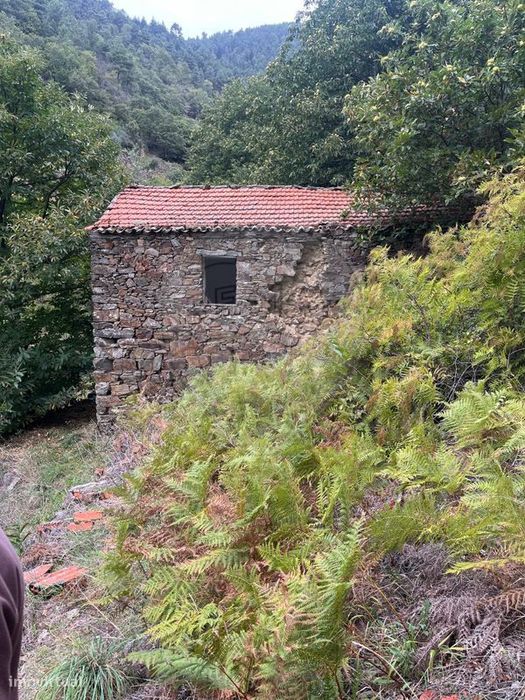 Quinta T4 para venda