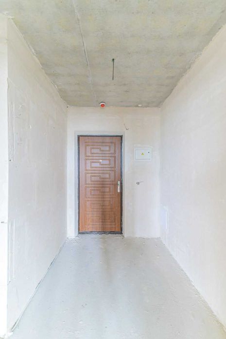 Продаж 1к квартири Чабани Одеське шосе 16 / Одесское шоссе 16