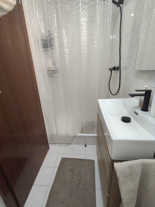 Apartamento T3 - Peniche