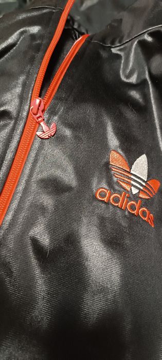 Спортивний костюм Adidas оригінал
