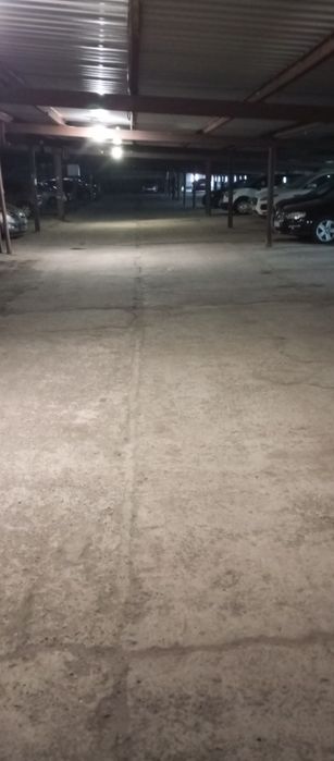 Сухоребрик 2025 рік