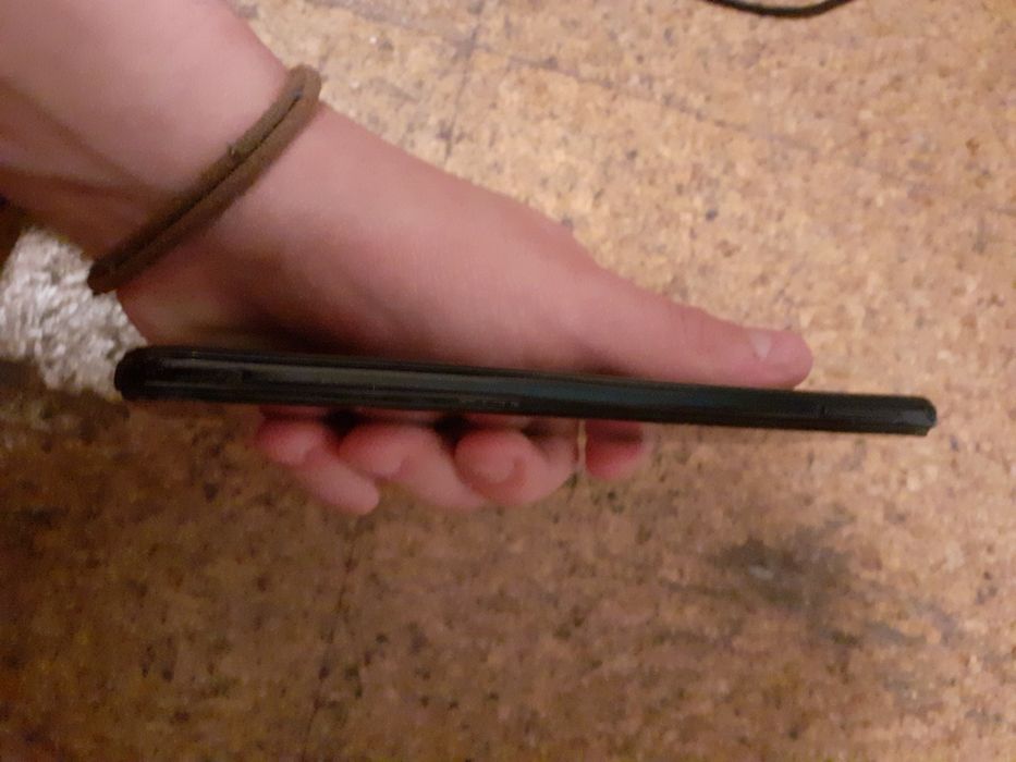 Vendo wuawei barato pra despachar