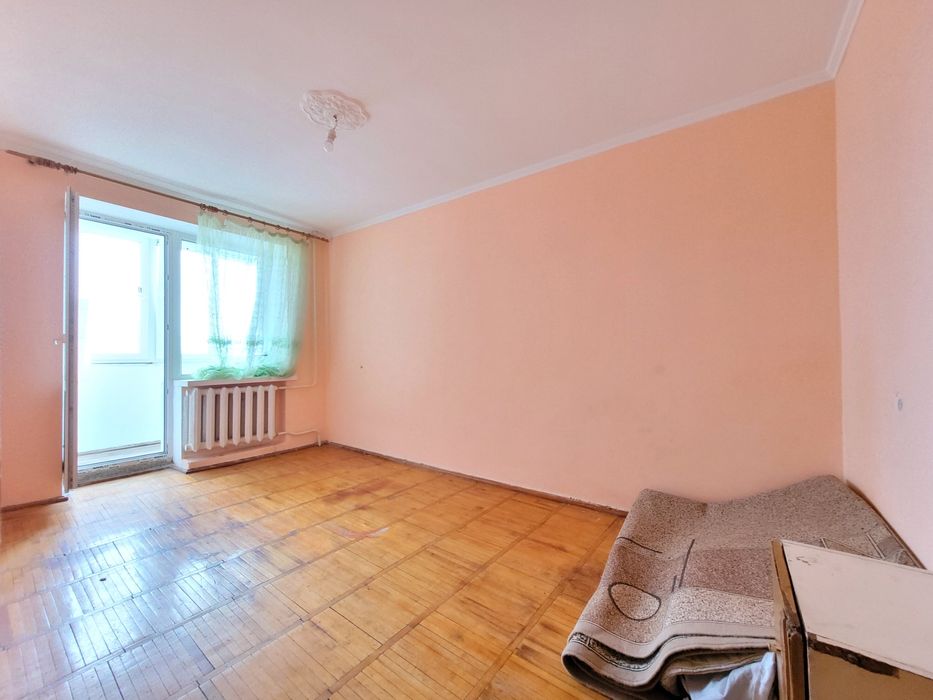 2к."ЧЕШКА", 4/5ц, 54м2, Тепла дуже!, житловий стан,  сонячна! 51500уо!