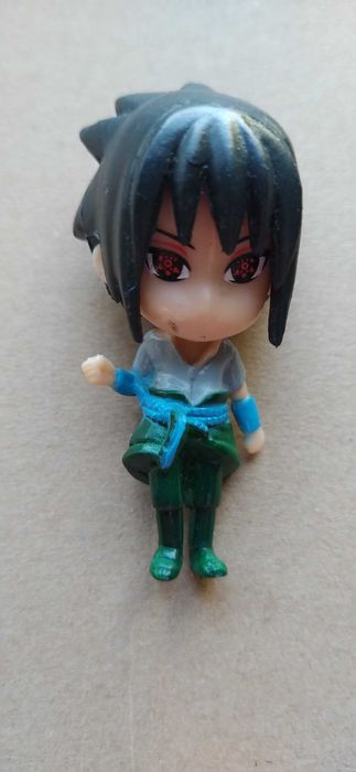 Naruto Mini Figure64752322139905121