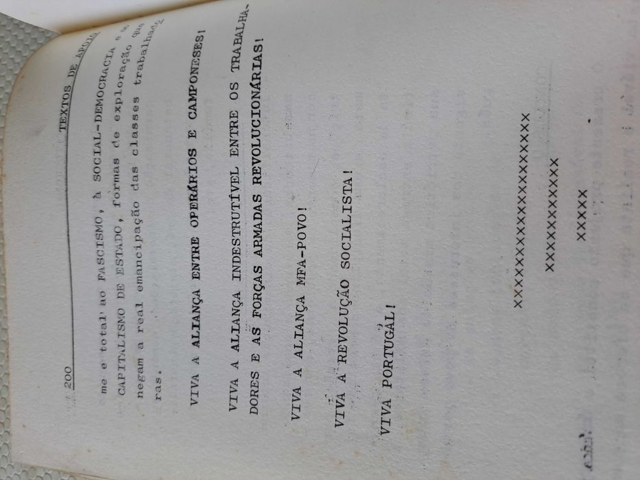 Direito Constitucional (1977) - Jorge Miranda