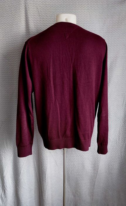 Męski sweter Tommy Hilfiger