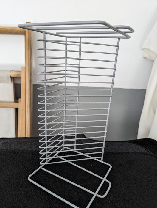 CD Organizer64551123902339121