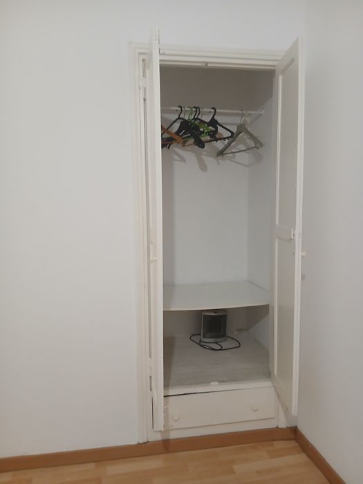 Quarto para alugar