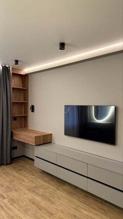 1-кімнатна квартира за адресою вул. Замковецька (площа 28 м²) - Atlanta.ua - фото 10