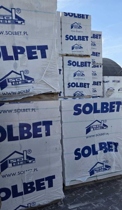 Pustak Solbet 24*24*59