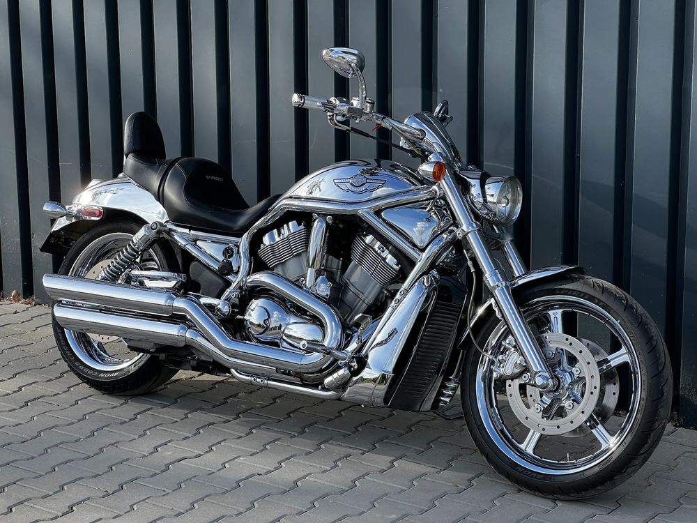 business-site-gallery-photo