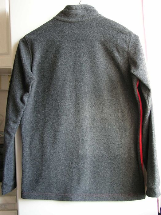 Флиска Columbia р. Youth XL на 18-20 л