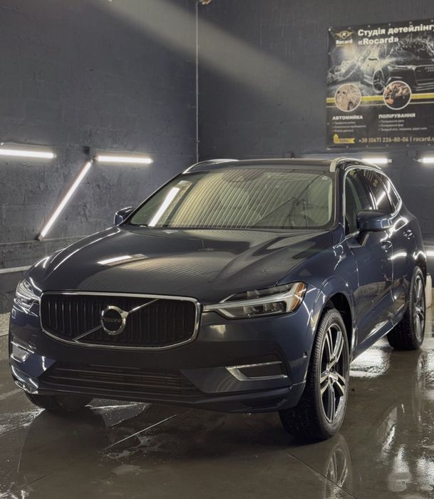 Продам авто  без пробігу  по Україні