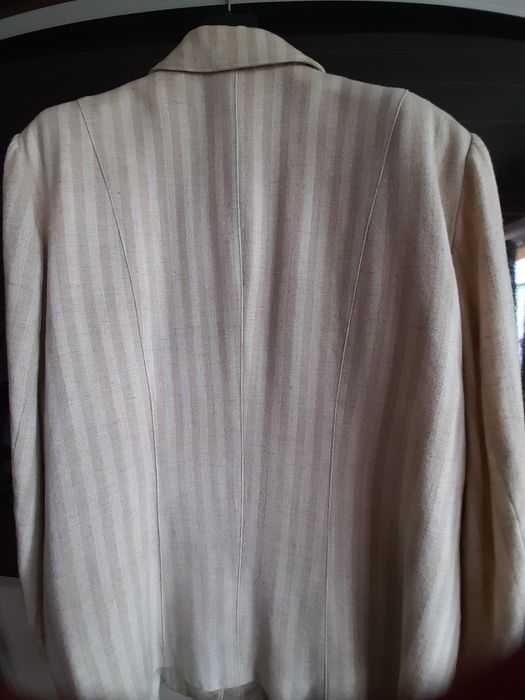 Marynarka damska żakiet rozm.46