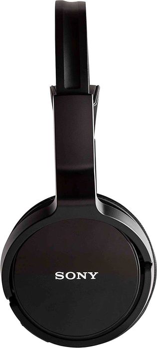 Наушники Sony MDR-RF811RK: 1 999 грн. - Навушники Пустомити на Olx