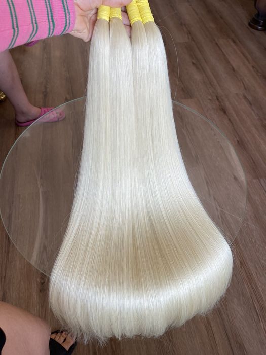 Волосся Славянские волосы слов'янське натуральне