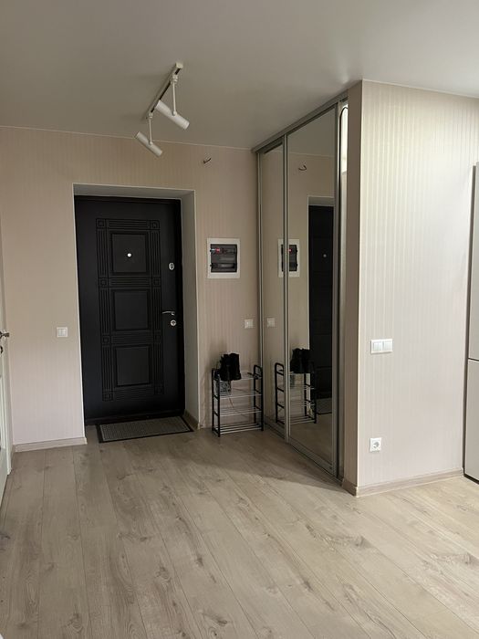 ЖК Щасливий Оксамитова 20, поруч Епіцентр Житомирська Академмістечко