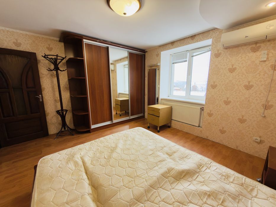 Продаж 2-поверхового будинку м. Сміла