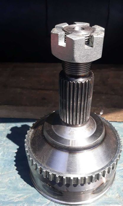 Шрус R15 зовнішній