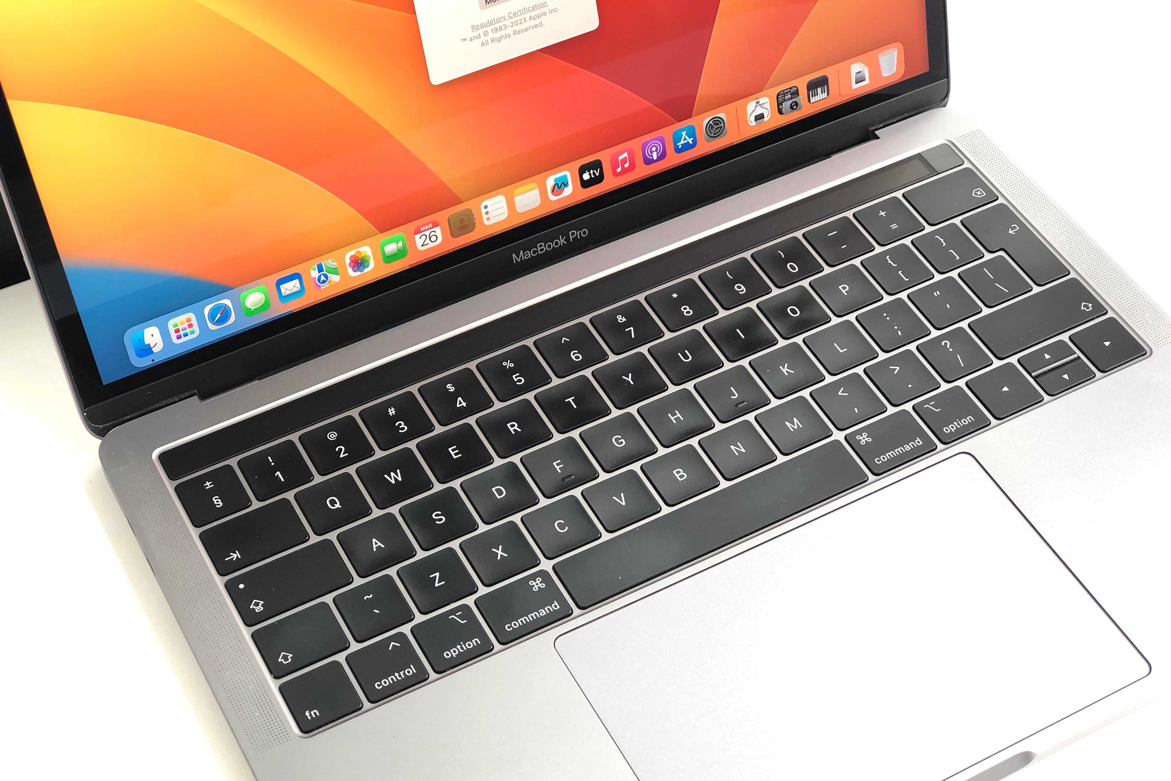 Macbook pro olx discount