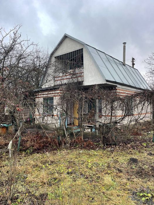 Продаж будинку східно окружна