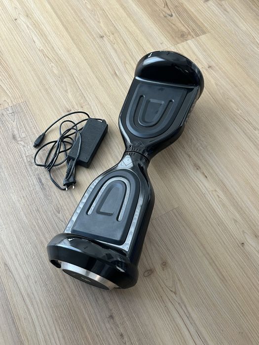 Hoverboard Innjoo