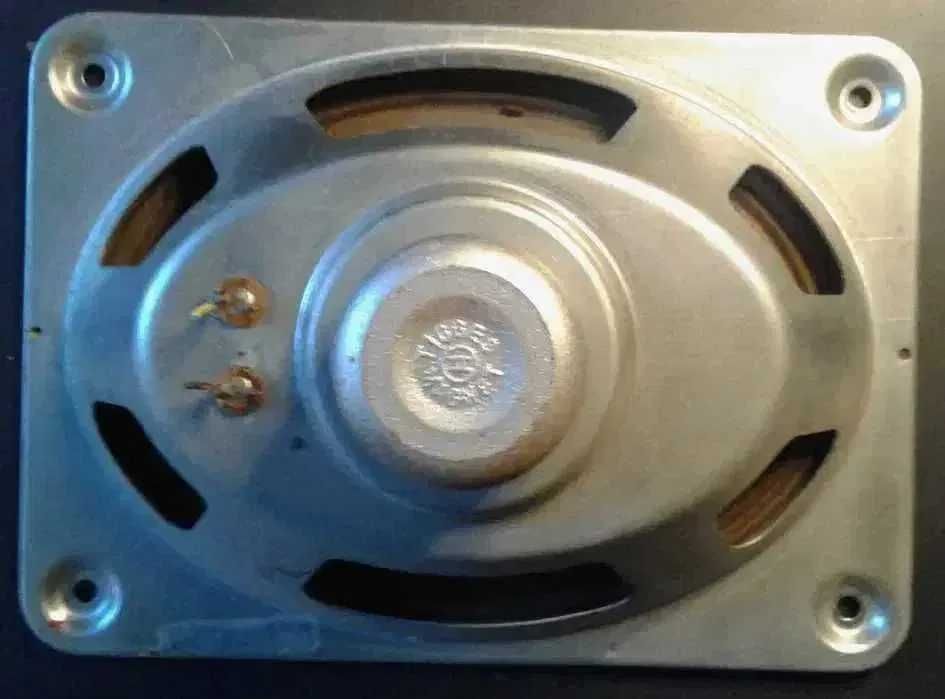 Altifalante Tigges Magnet para Radios antigos