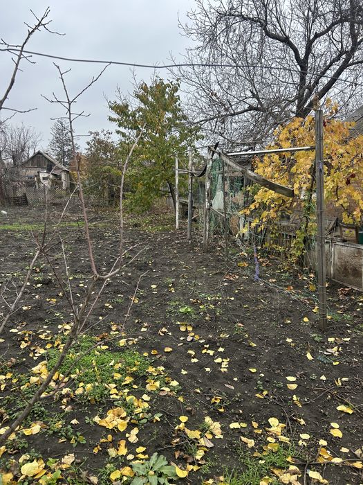 Будинок ! Долгінцево