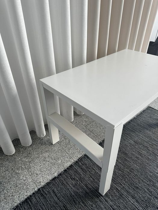 Mesa de centro/apoio