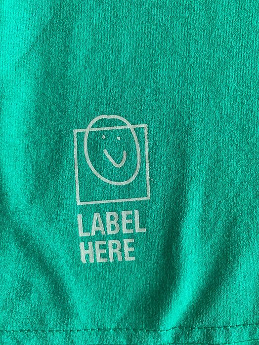 Tshirt Nike Edição Especial Nova