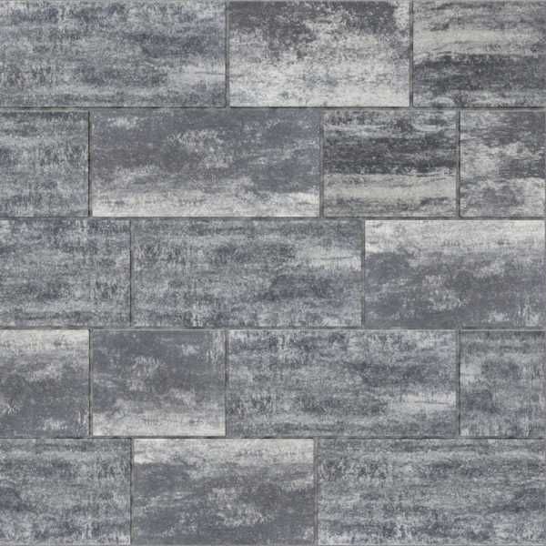 Kostka brukowa VESTONE Cortina