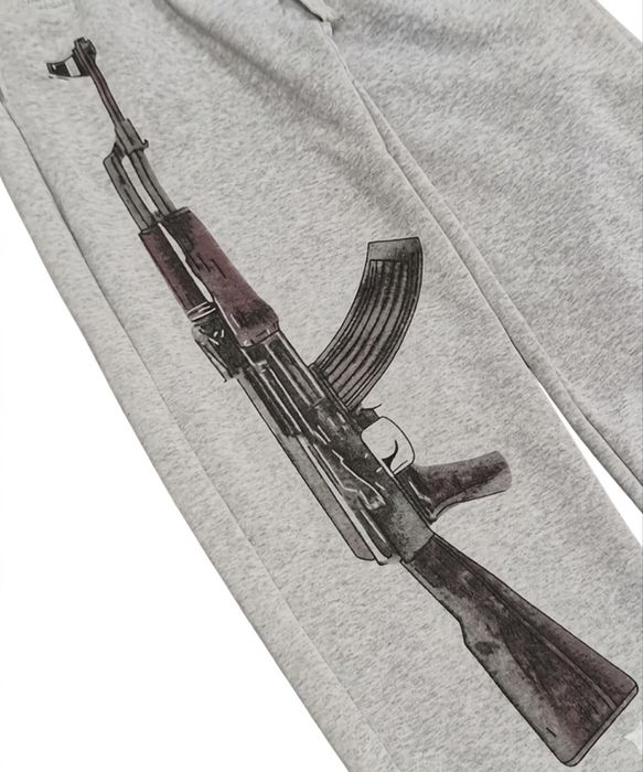 Swag baggy dresy, unisex, Y2K style