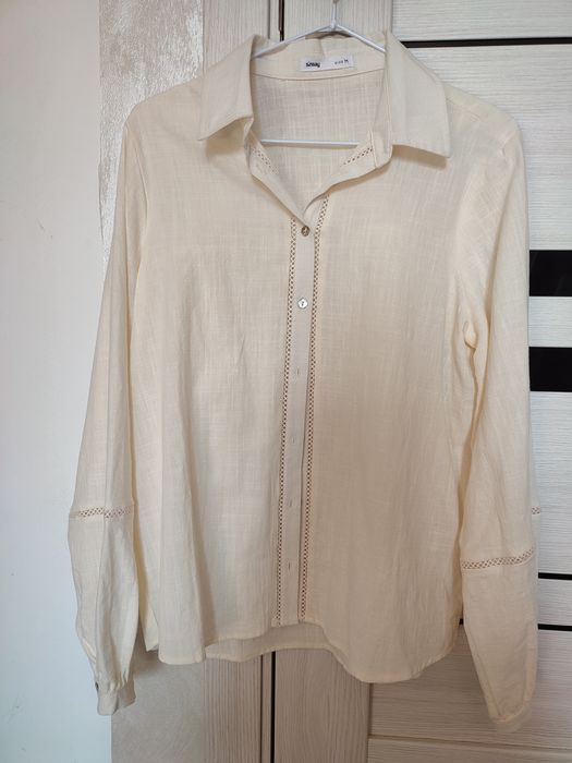 Продам жіночі сорочки