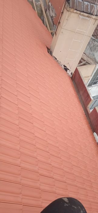 Remodelações em Geral/Obras