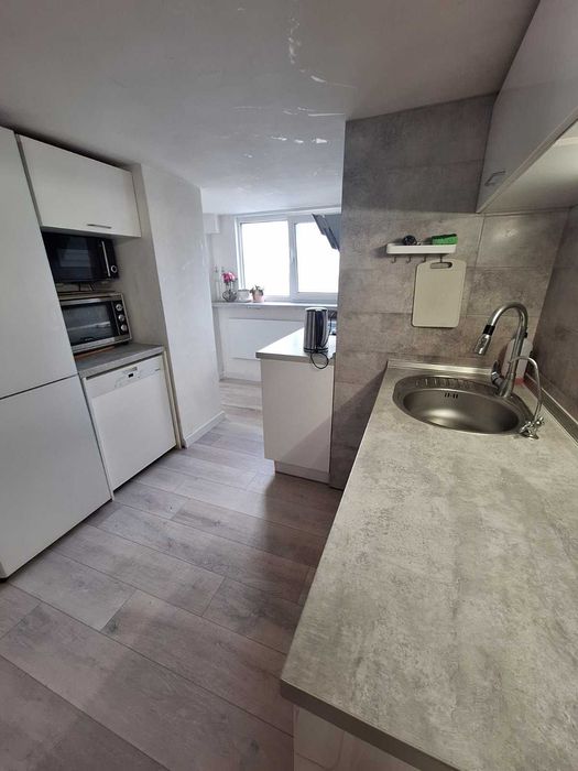 2-кімнатна квартира за адресою вул. Відпочинку (площа 71,5 м²) - Atlanta.ua - фото 13