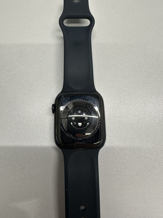 Apple Watch series 7