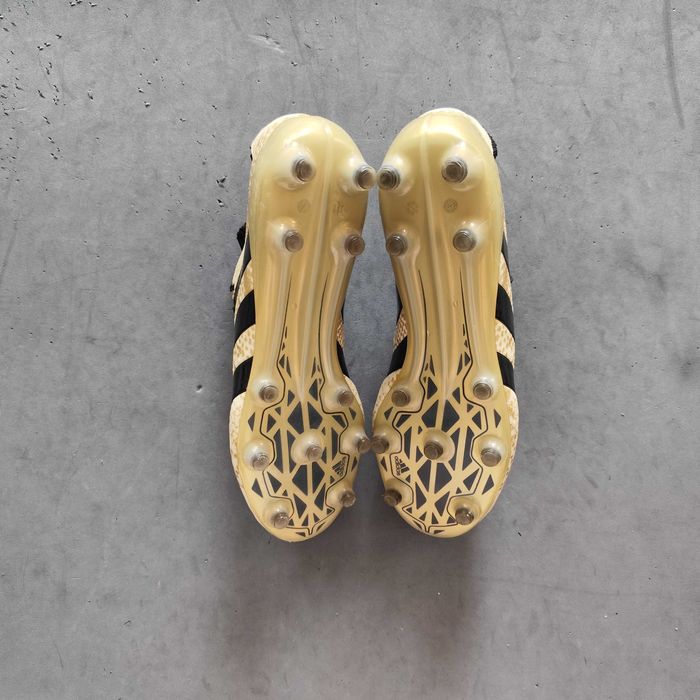 Korki Adidas ACE 16.1 FG 42 2/3