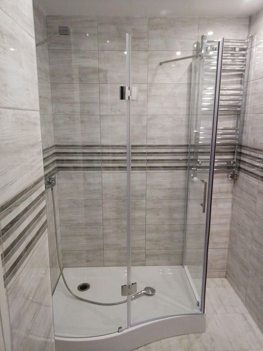 Remonty,wykończenia wnętrz