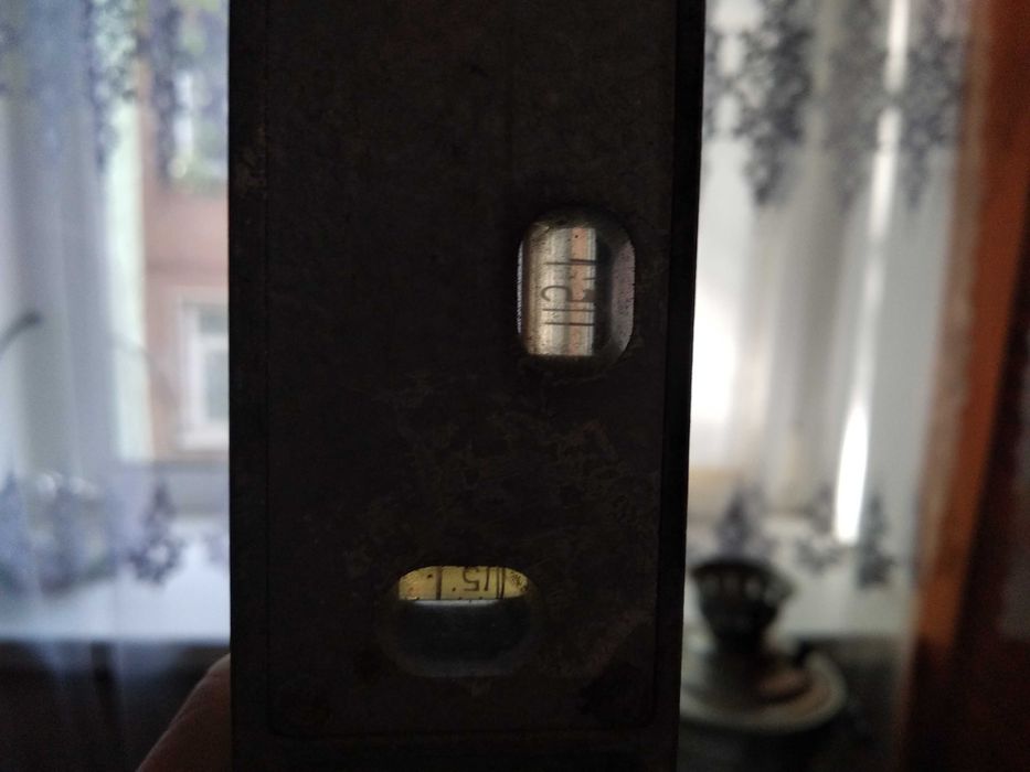 Продам уровень УС2-II