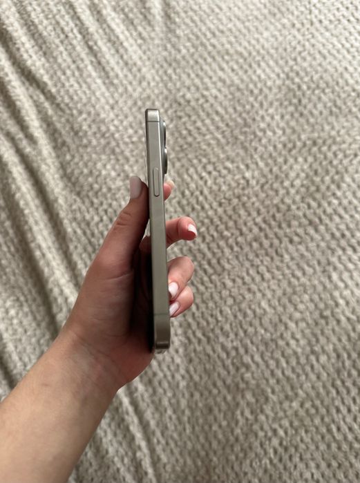 Айфон 15 про 128гб IPhone 15pro 128gb